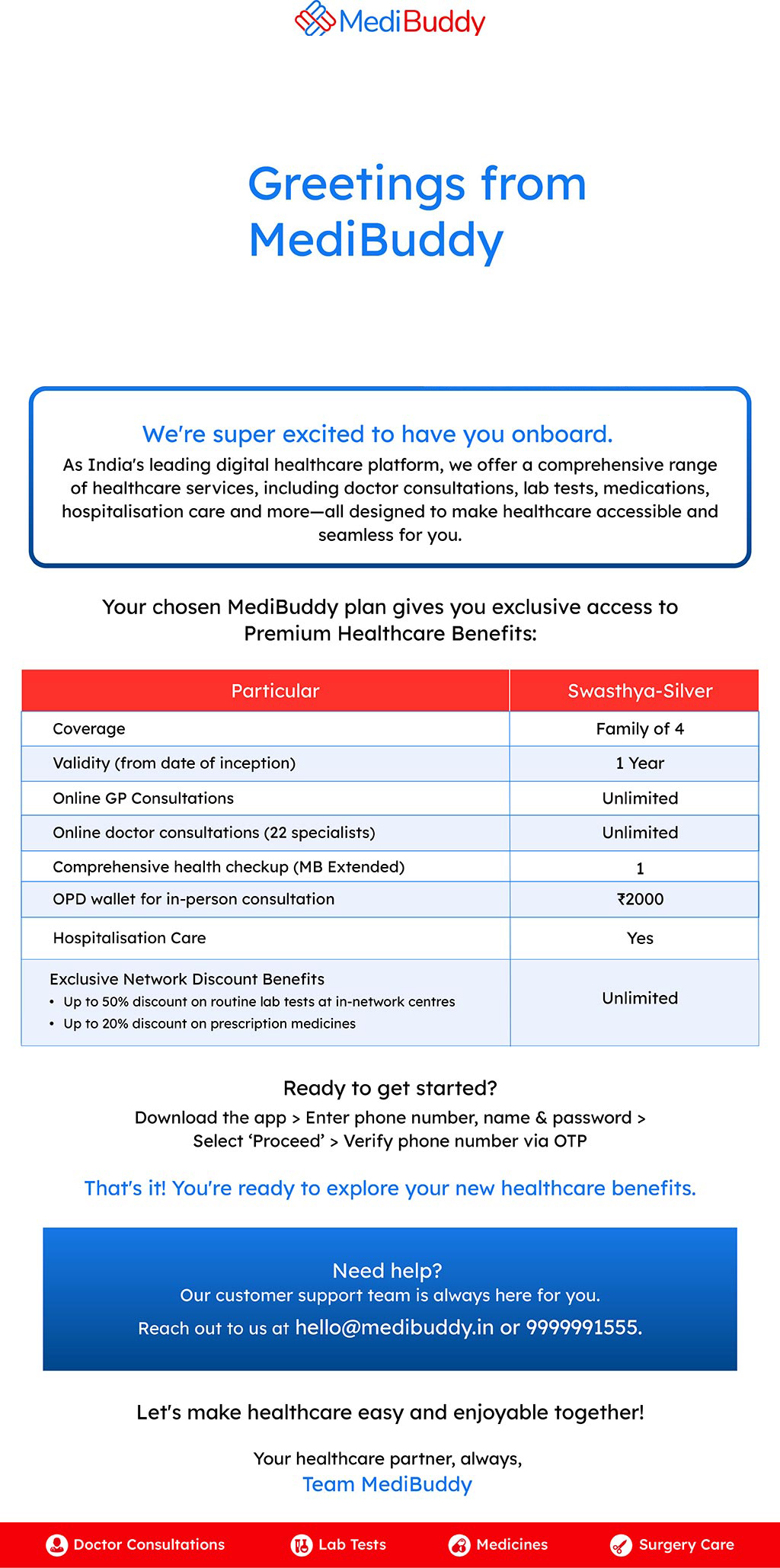 HDFC
