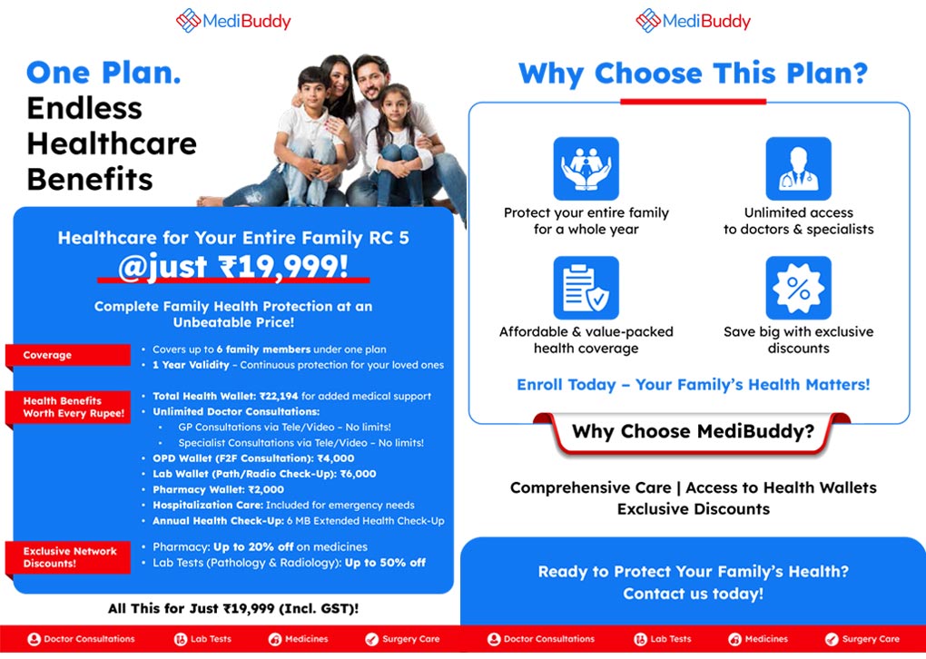 HDFC