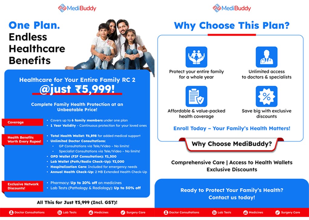 HDFC