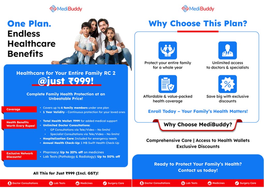 HDFC