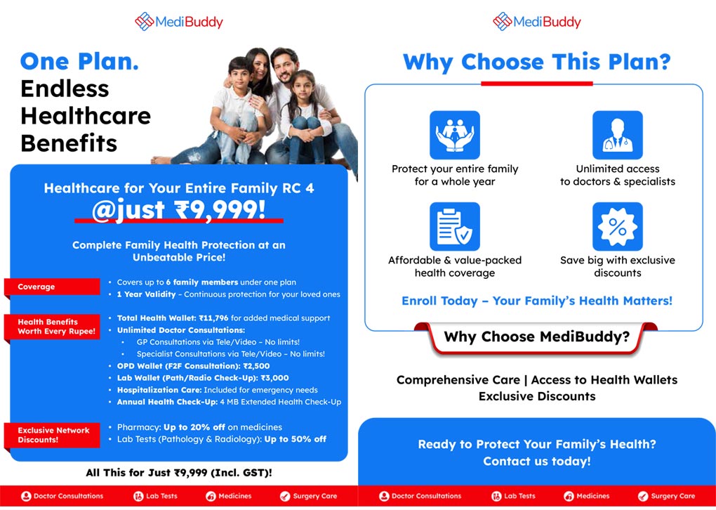 HDFC